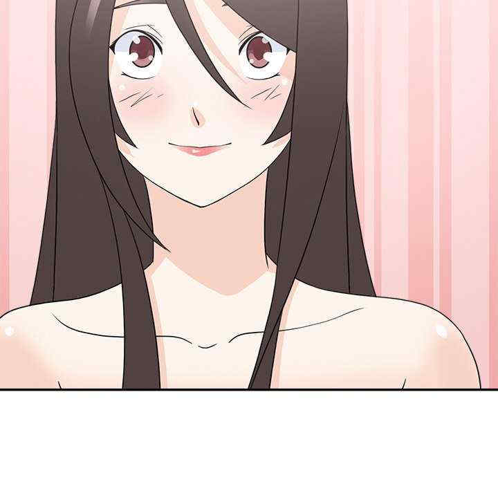 回到过去爱上你