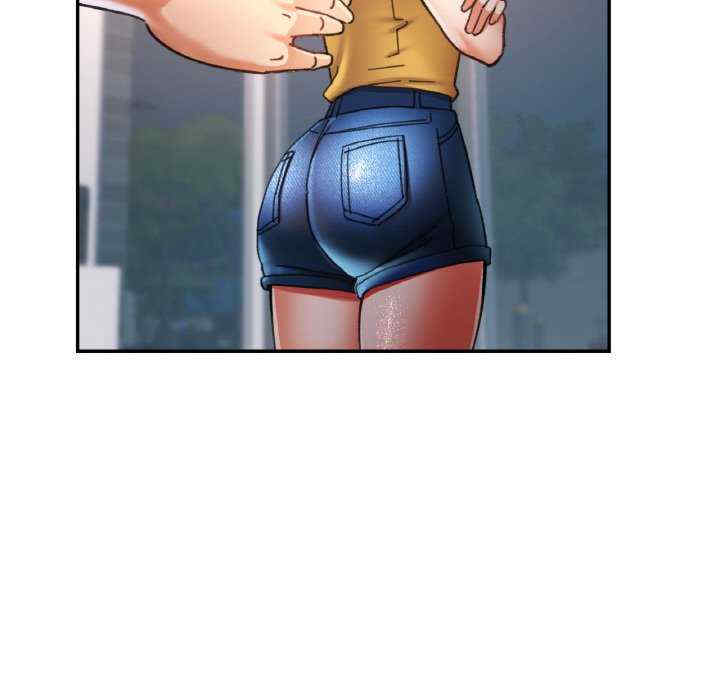 重逢邻家姐姐/已嫁人的她