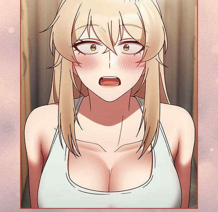 热情拳击馆/抢救拳击馆大作战