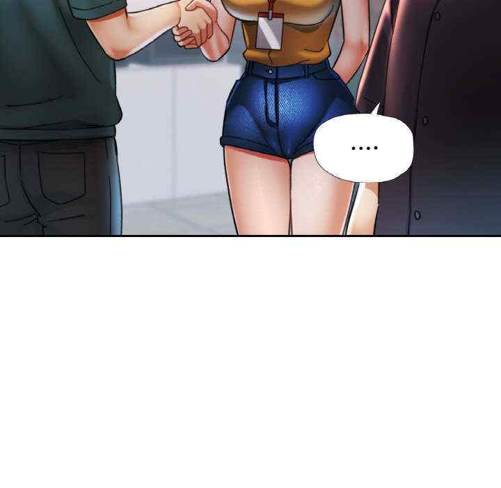 重逢邻家姐姐/已嫁人的她