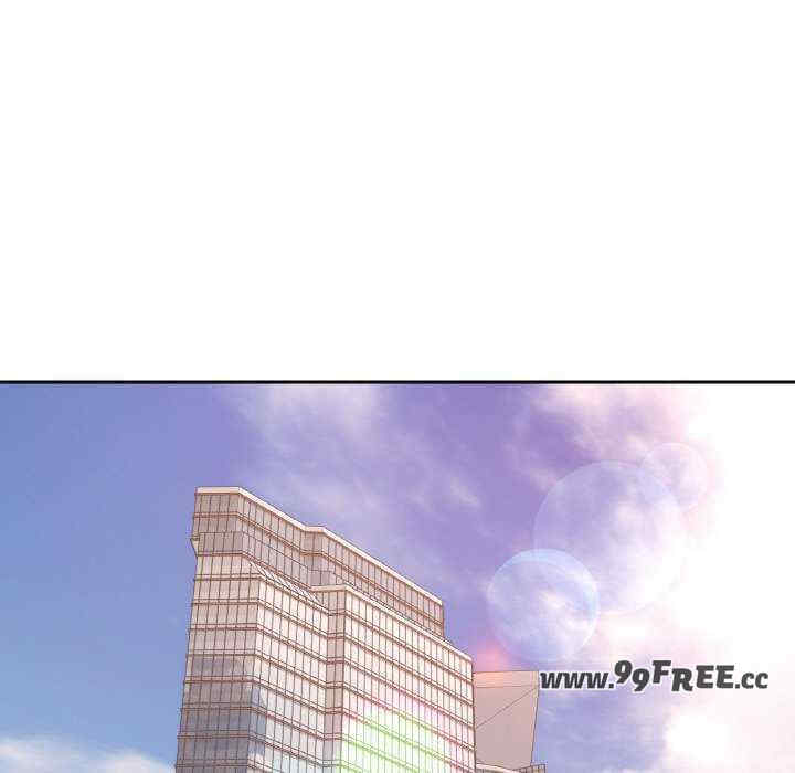 重逢邻家姐姐/已嫁人的她