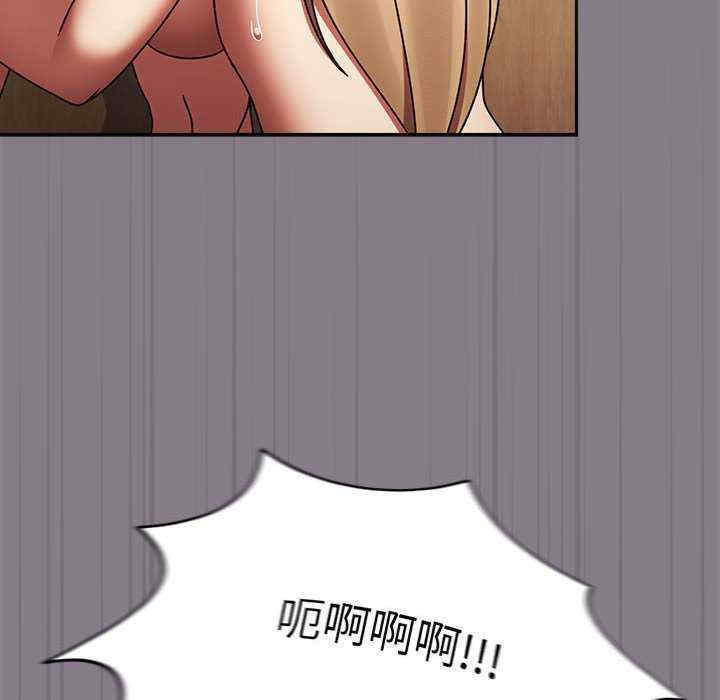 热情拳击馆/抢救拳击馆大作战