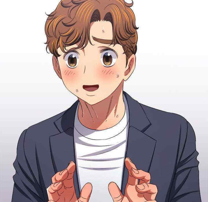 难缠小恶女/恶女勾勾缠