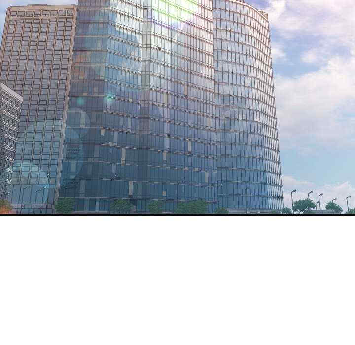 重逢邻家姐姐/已嫁人的她