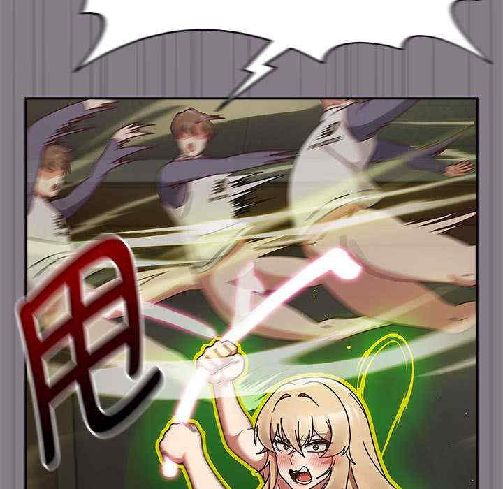 热情拳击馆/抢救拳击馆大作战