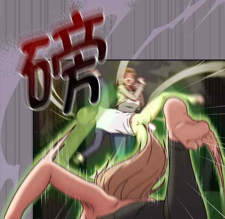 热情拳击馆/抢救拳击馆大作战