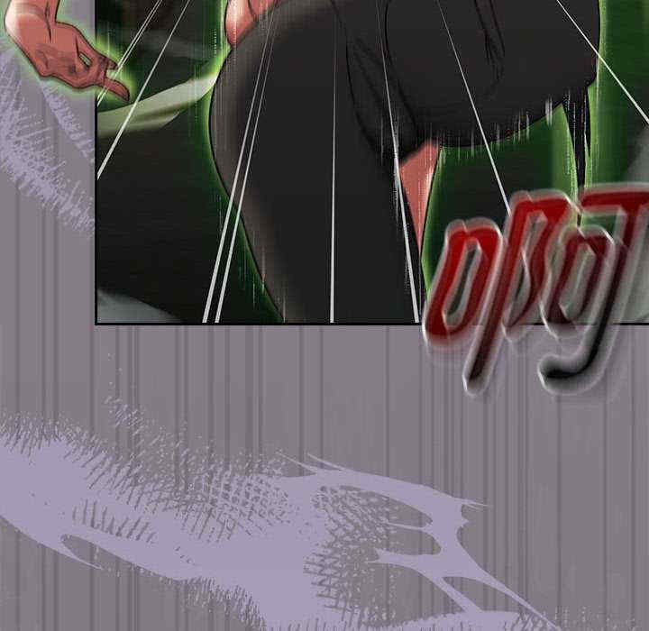 热情拳击馆/抢救拳击馆大作战