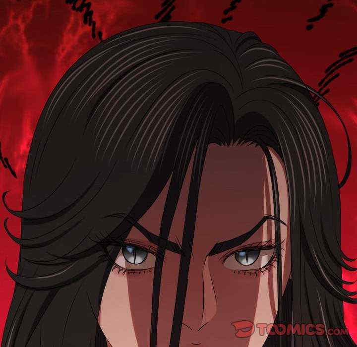 难缠小恶女/恶女勾勾缠