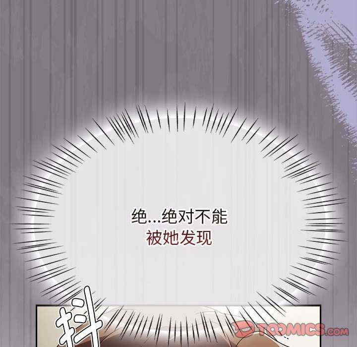 热情拳击馆/抢救拳击馆大作战