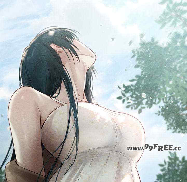 诱人心动的她/想知道你的一切