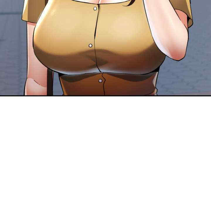 重逢邻家姐姐/已嫁人的她