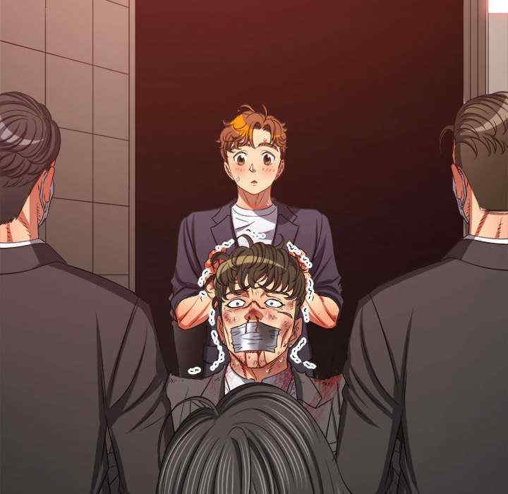 难缠小恶女/恶女勾勾缠