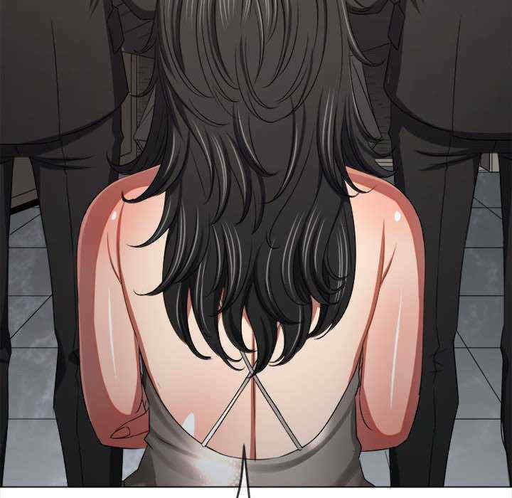 难缠小恶女/恶女勾勾缠