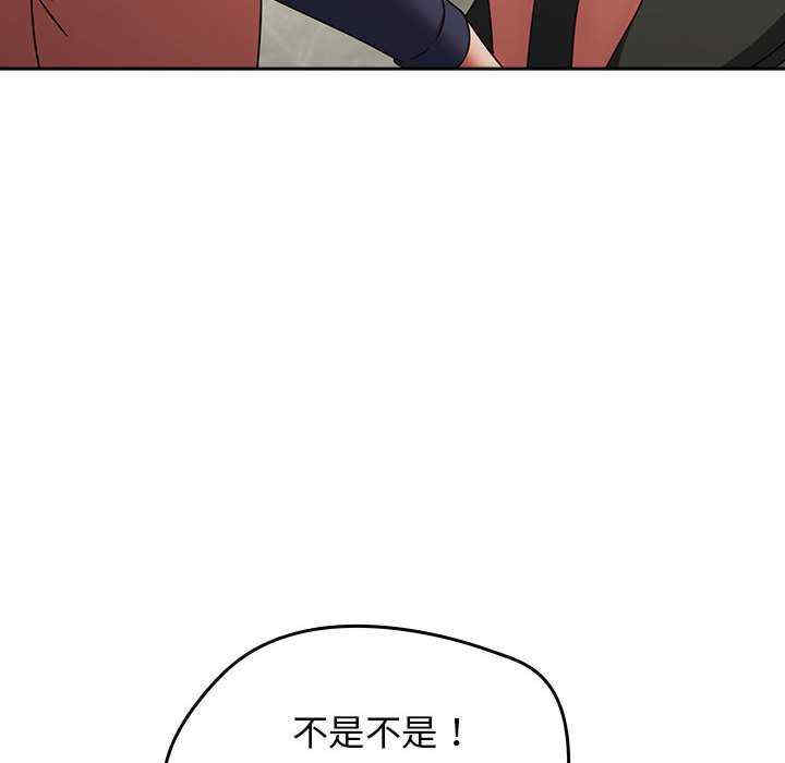 热情拳击馆/抢救拳击馆大作战