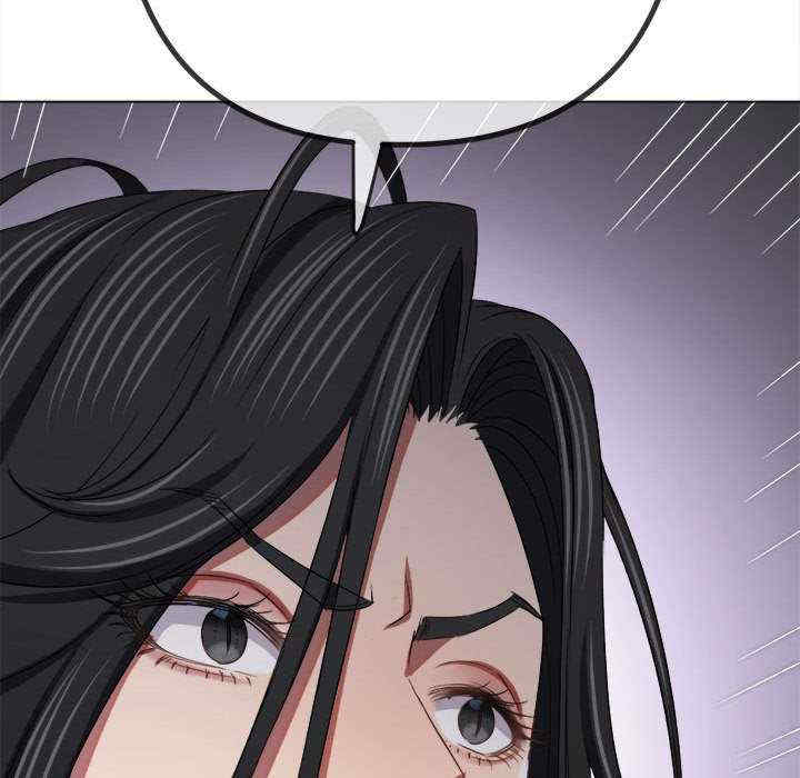 难缠小恶女/恶女勾勾缠