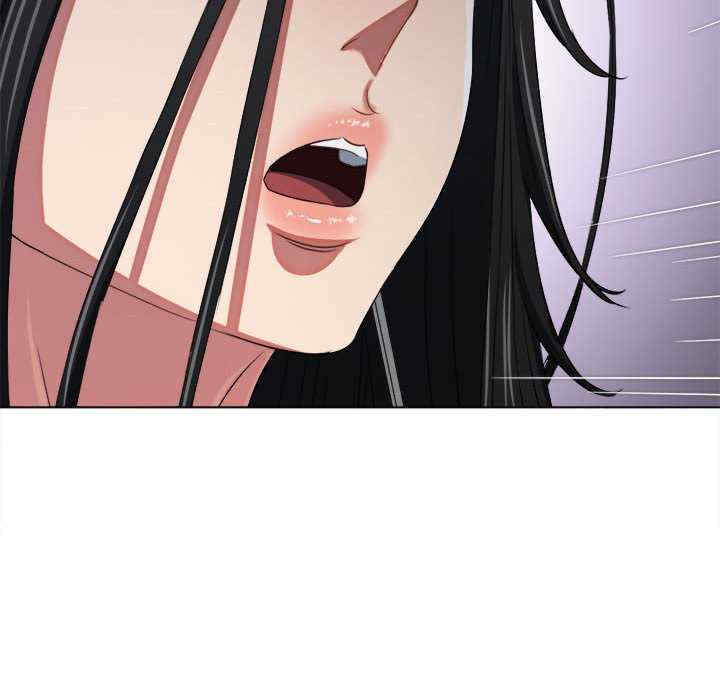 难缠小恶女/恶女勾勾缠