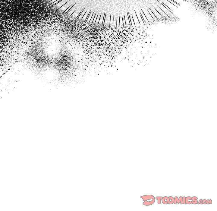 热情拳击馆/抢救拳击馆大作战