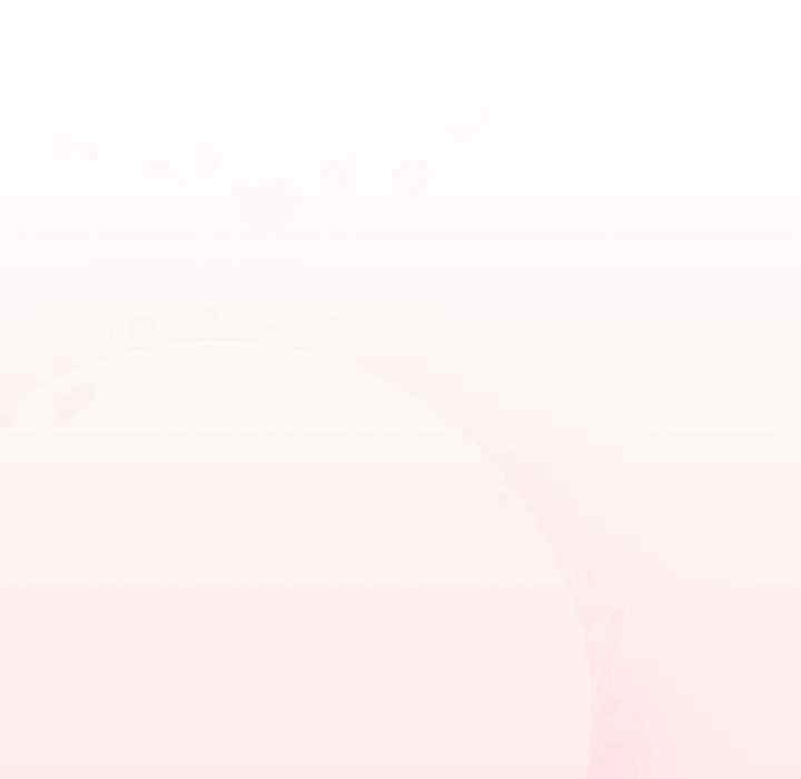 热情拳击馆/抢救拳击馆大作战