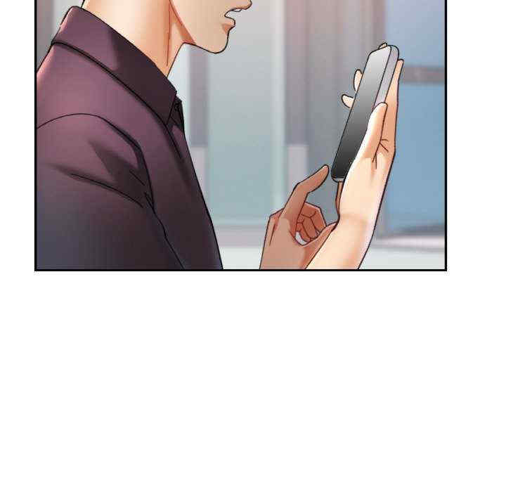 重逢邻家姐姐/已嫁人的她