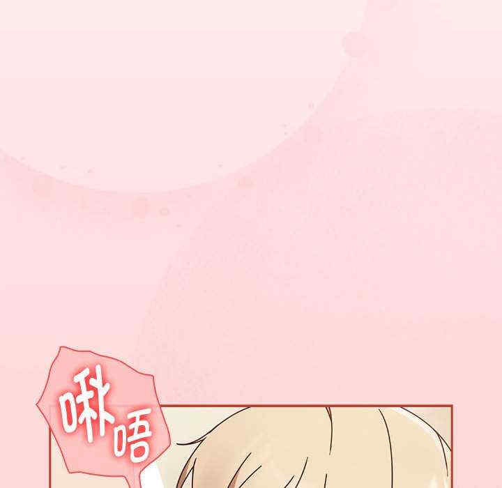 热情拳击馆/抢救拳击馆大作战