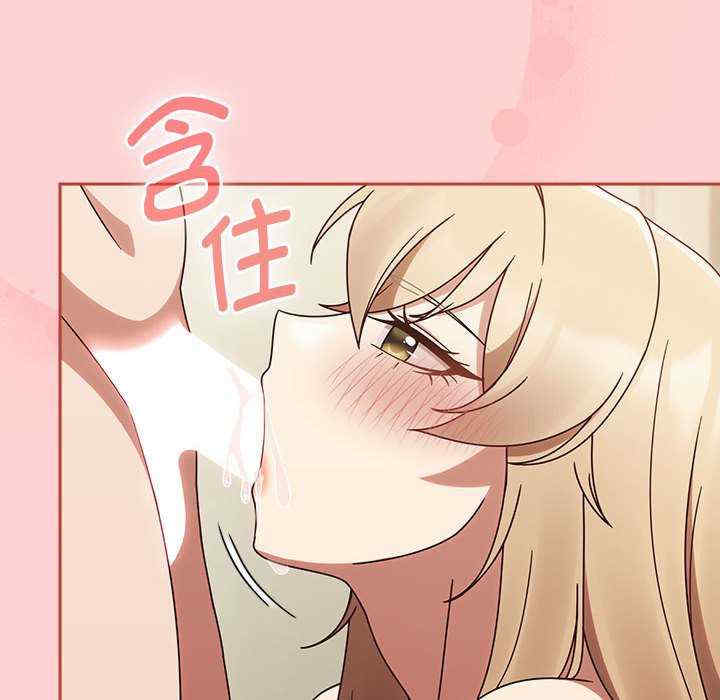 热情拳击馆/抢救拳击馆大作战