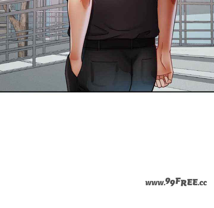 重逢邻家姐姐/已嫁人的她