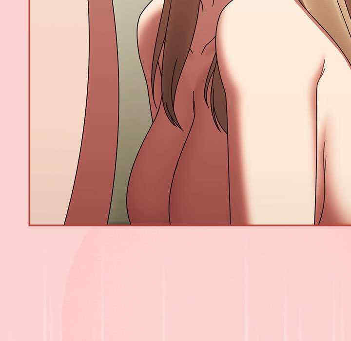 热情拳击馆/抢救拳击馆大作战