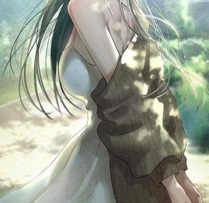 诱人心动的她/想知道你的一切