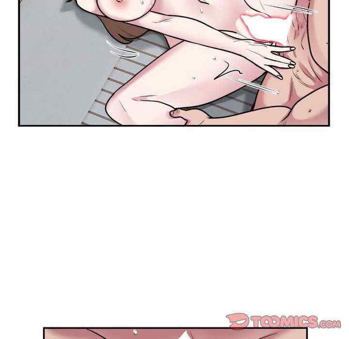 银行业务员的秘密