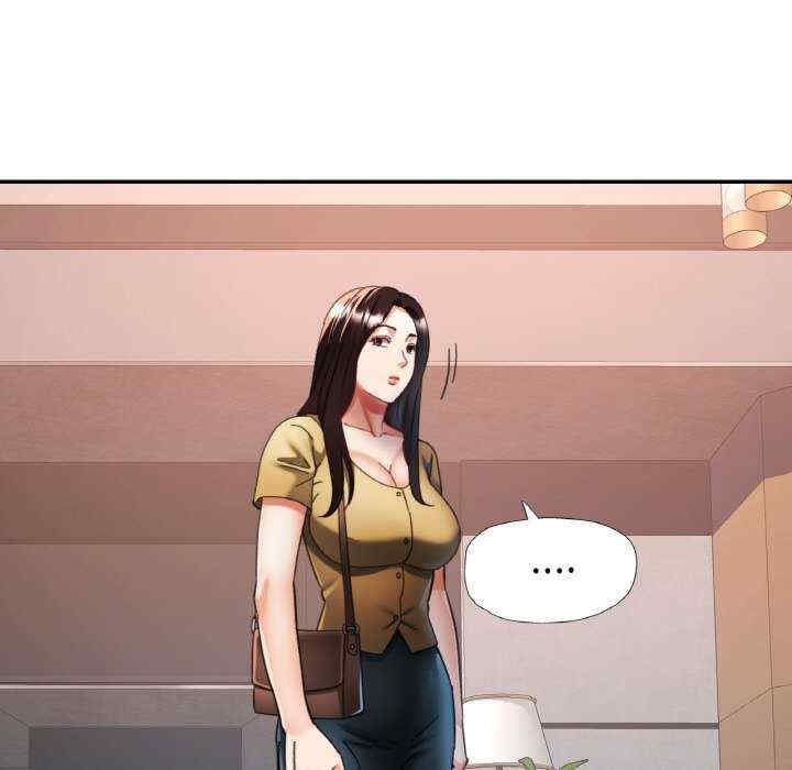 重逢邻家姐姐/已嫁人的她