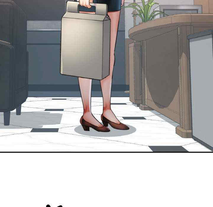 重逢邻家姐姐/已嫁人的她