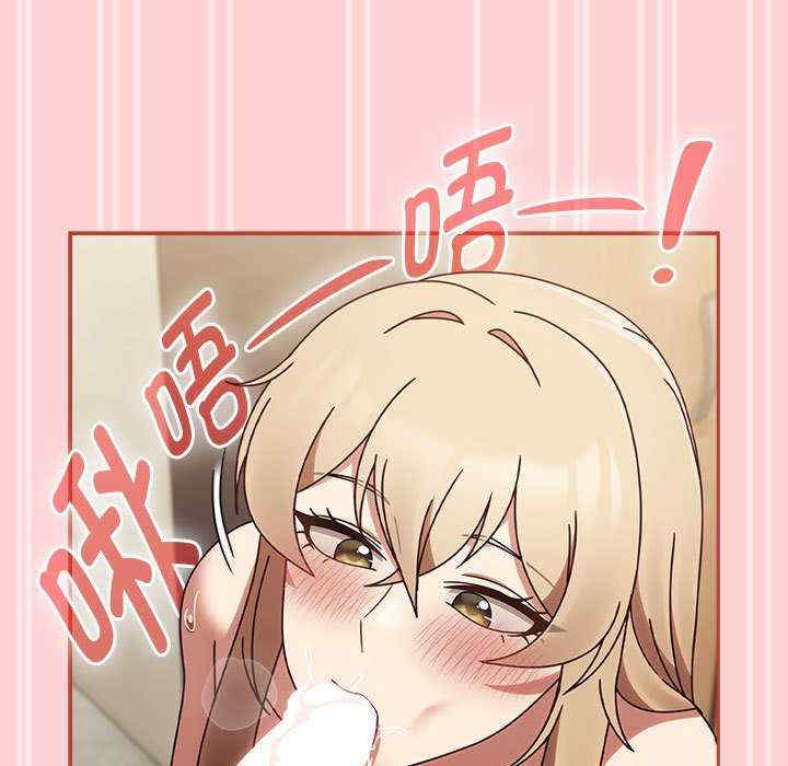 热情拳击馆/抢救拳击馆大作战