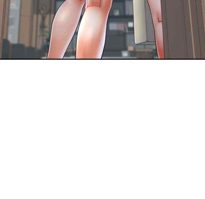 重逢邻家姐姐/已嫁人的她