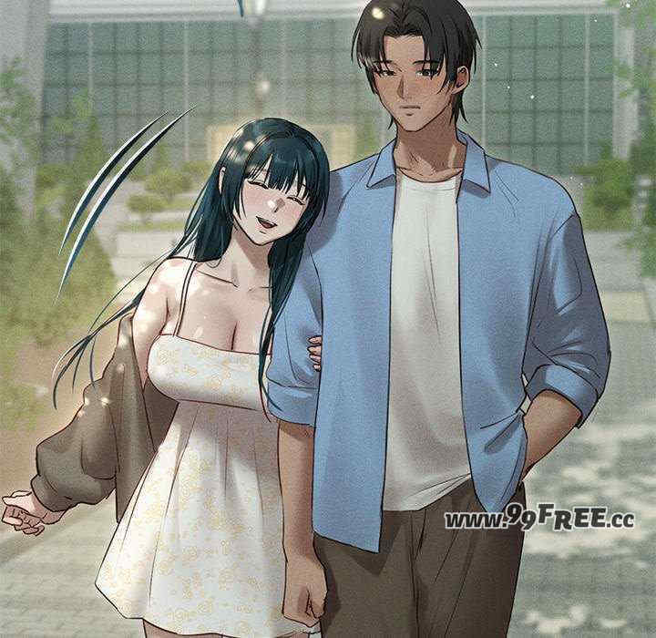 诱人心动的她/想知道你的一切