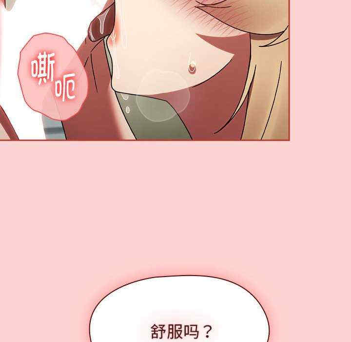 热情拳击馆/抢救拳击馆大作战