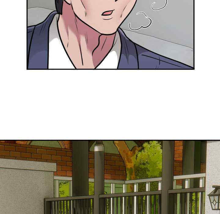 银行业务员的秘密