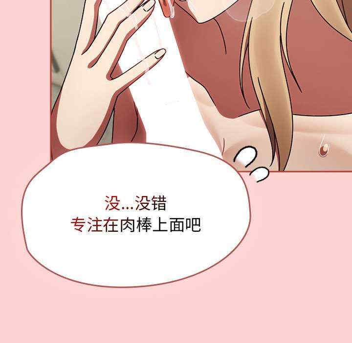 热情拳击馆/抢救拳击馆大作战