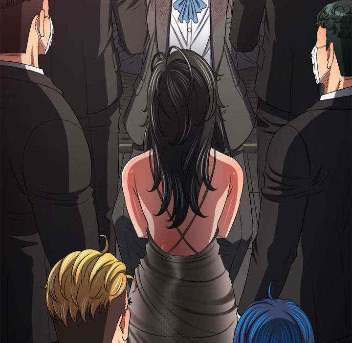 难缠小恶女/恶女勾勾缠