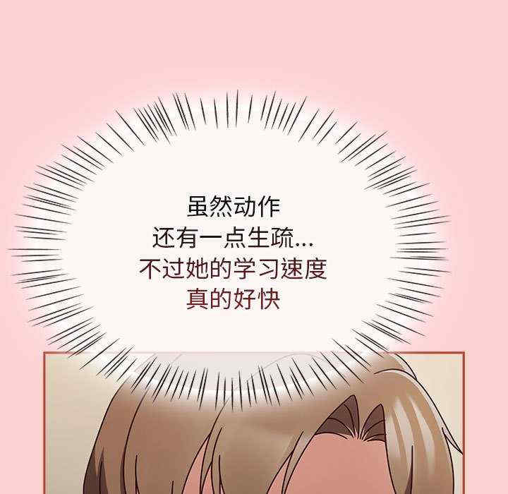 热情拳击馆/抢救拳击馆大作战