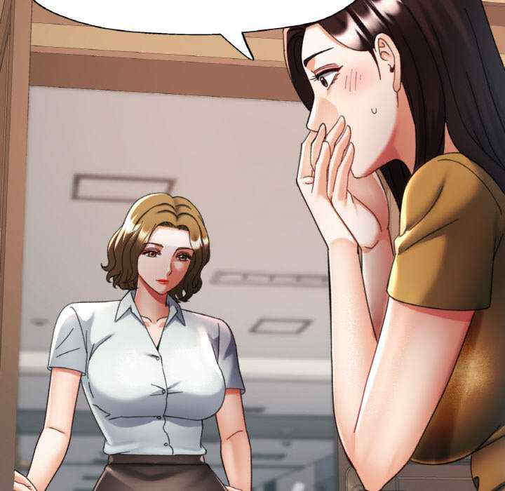 重逢邻家姐姐/已嫁人的她