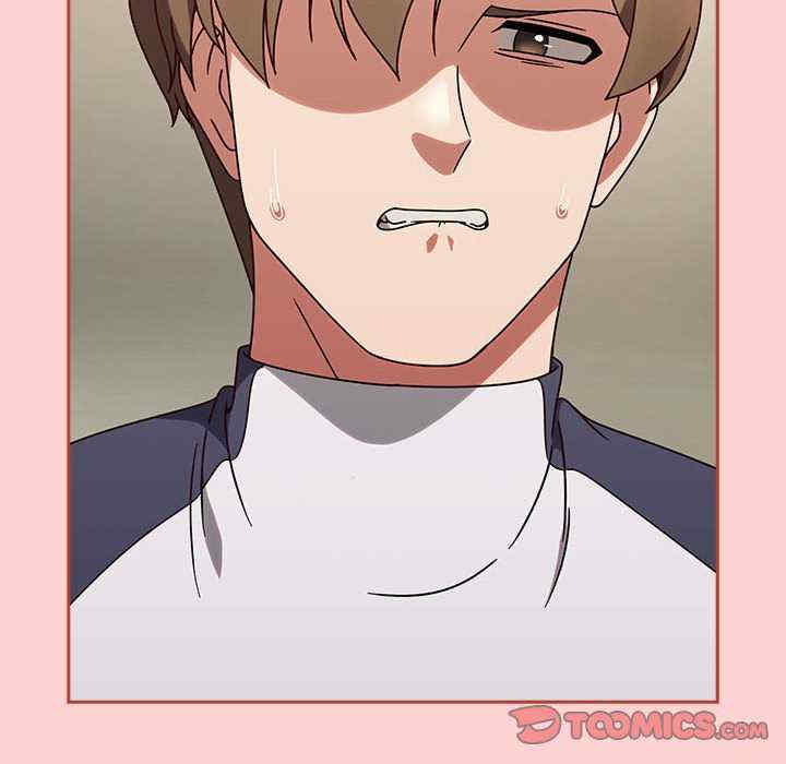 热情拳击馆/抢救拳击馆大作战