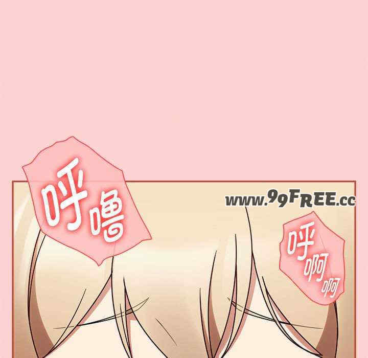 热情拳击馆/抢救拳击馆大作战