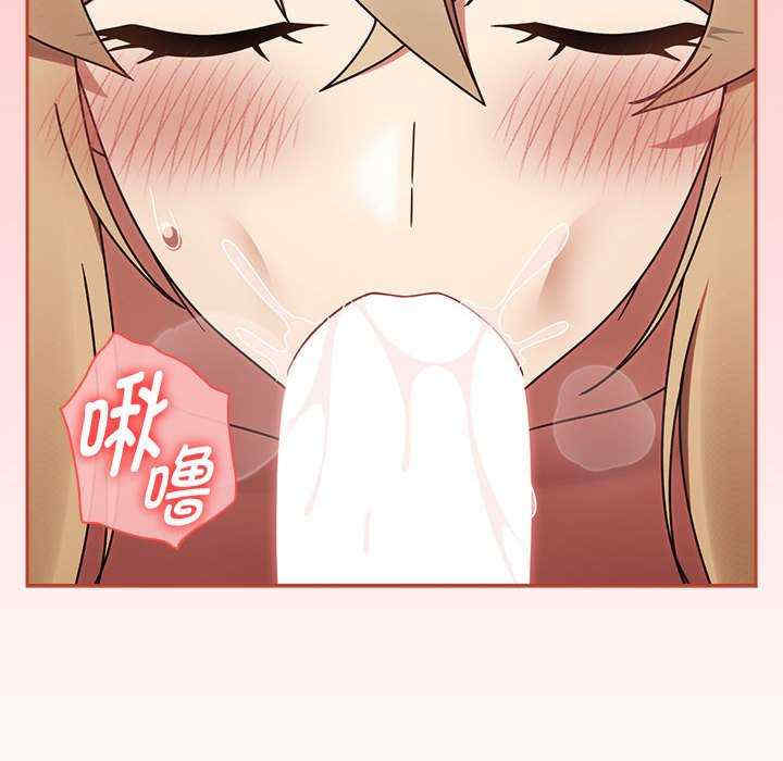 热情拳击馆/抢救拳击馆大作战