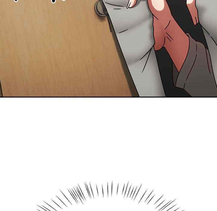 热情拳击馆/抢救拳击馆大作战