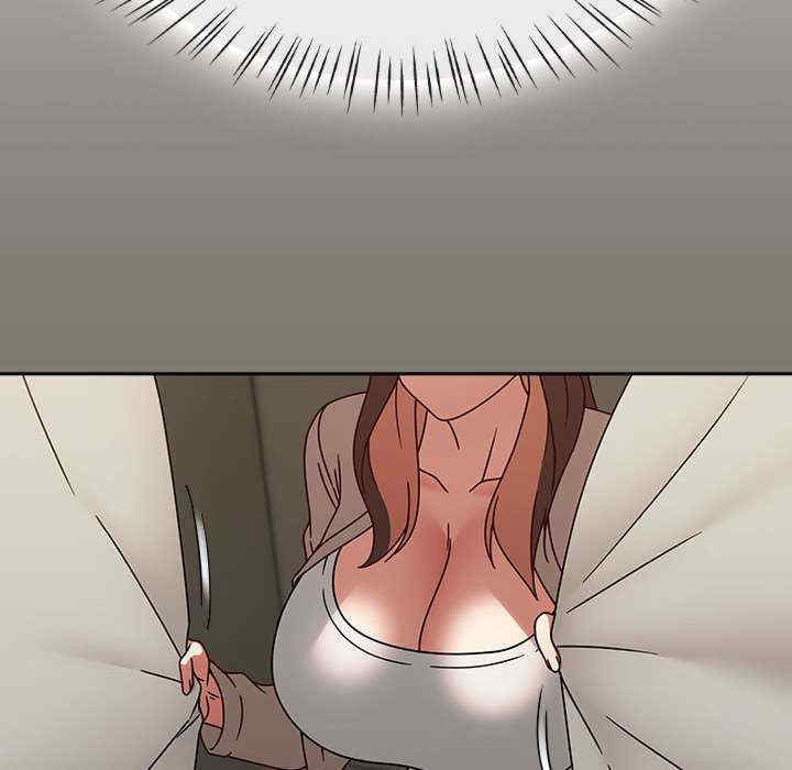 热情拳击馆/抢救拳击馆大作战