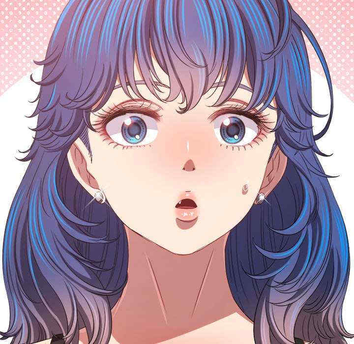 难缠小恶女/恶女勾勾缠