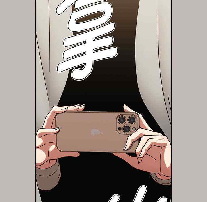 热情拳击馆/抢救拳击馆大作战