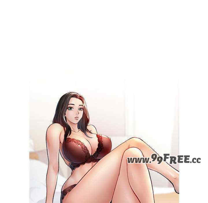 脱轨关系/脱序人妻