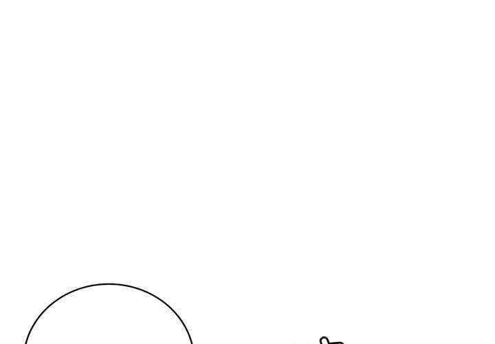 屋檐下的光/当我们在一起