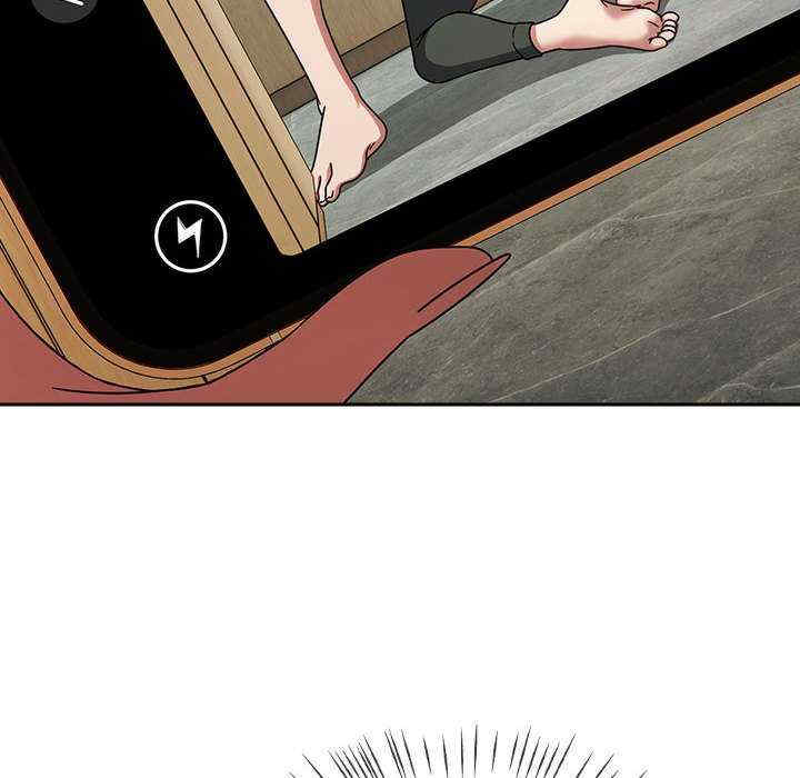 热情拳击馆/抢救拳击馆大作战